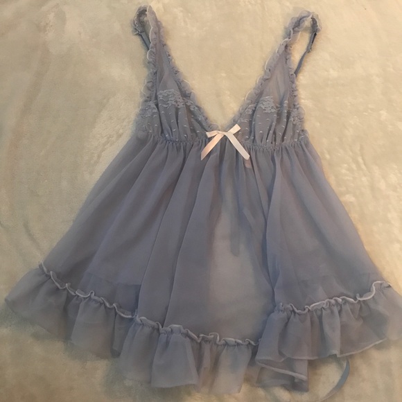 Victoria's Secret Other - SOLD ON MERCARI☺️ Victoria’s Secret lingerie